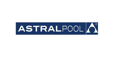 astralpool