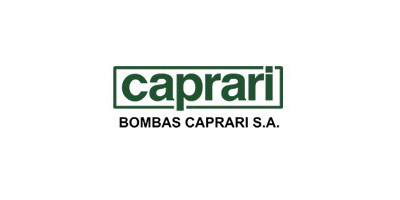 caprari