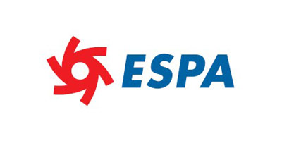 espa