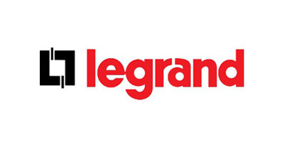 legrand