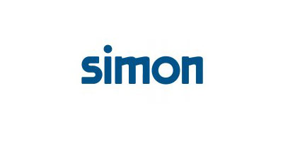 simon